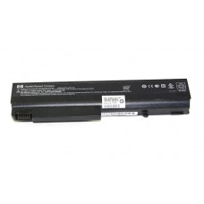 HP Battery 6 Cell 5.1-Ah Nc6400 418867-001